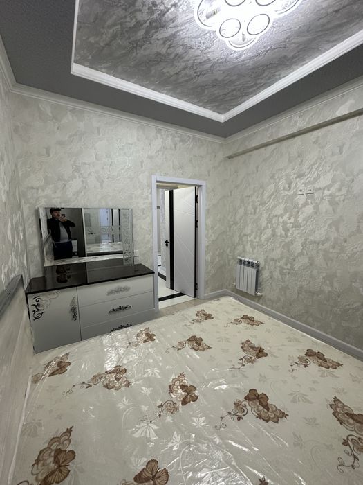 Ижарага уй вагзалда