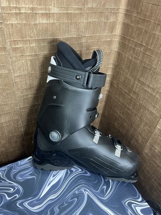 Ски обувки Salomon X-ACCESS 70 - 27/27,5см.