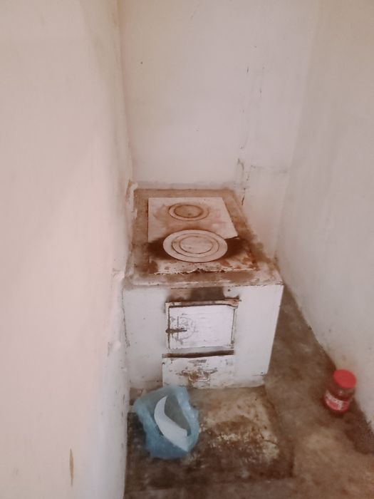 Сдам дачу 15000 т