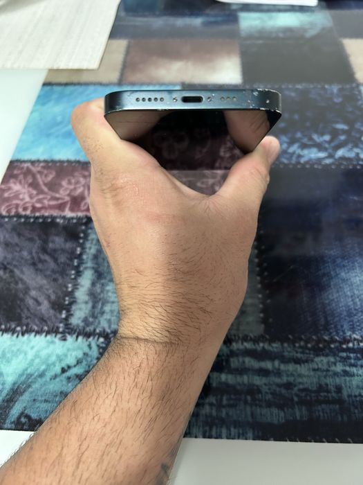 iPhone 14 in stare buna