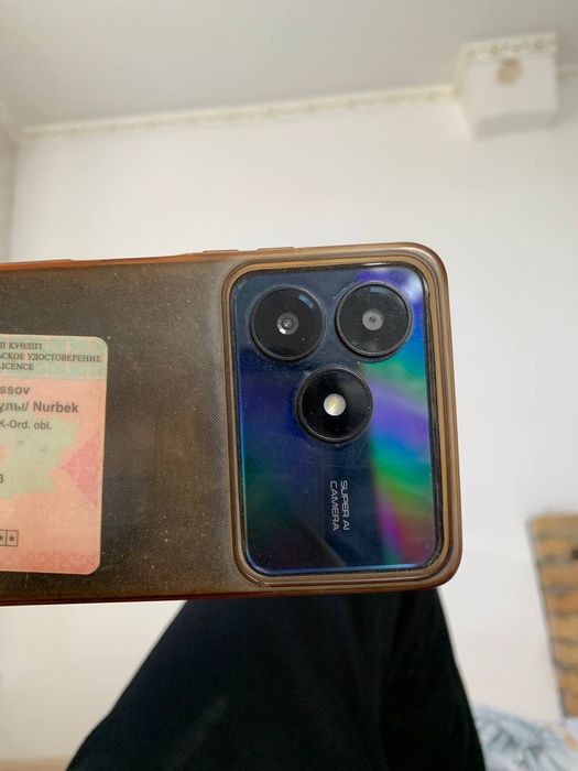Iphone xs 64 гб емкость 75