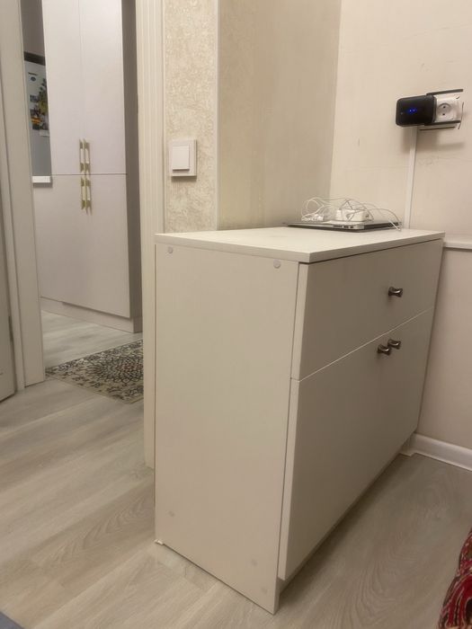 Тумба универсальная