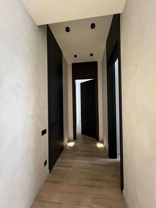 Новостройка 3х ком кв-ра С Арендатором на Глинке Ор-р Ул Нукус ID02