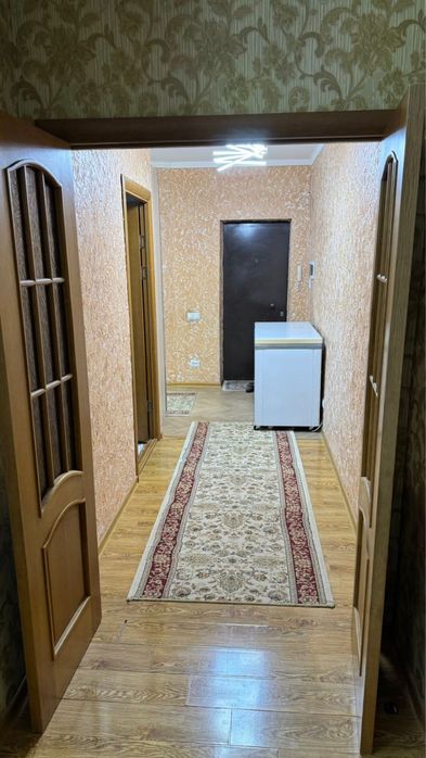 Сдаю квартиру помесячно