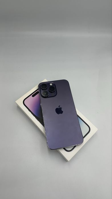 Iphone 14 Pro Max | Капитал - Маркет