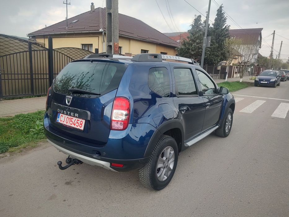 DASTER 2016-1,2-125cp-euro 6