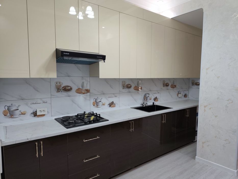 Mebel xizmati услуга мебельщик