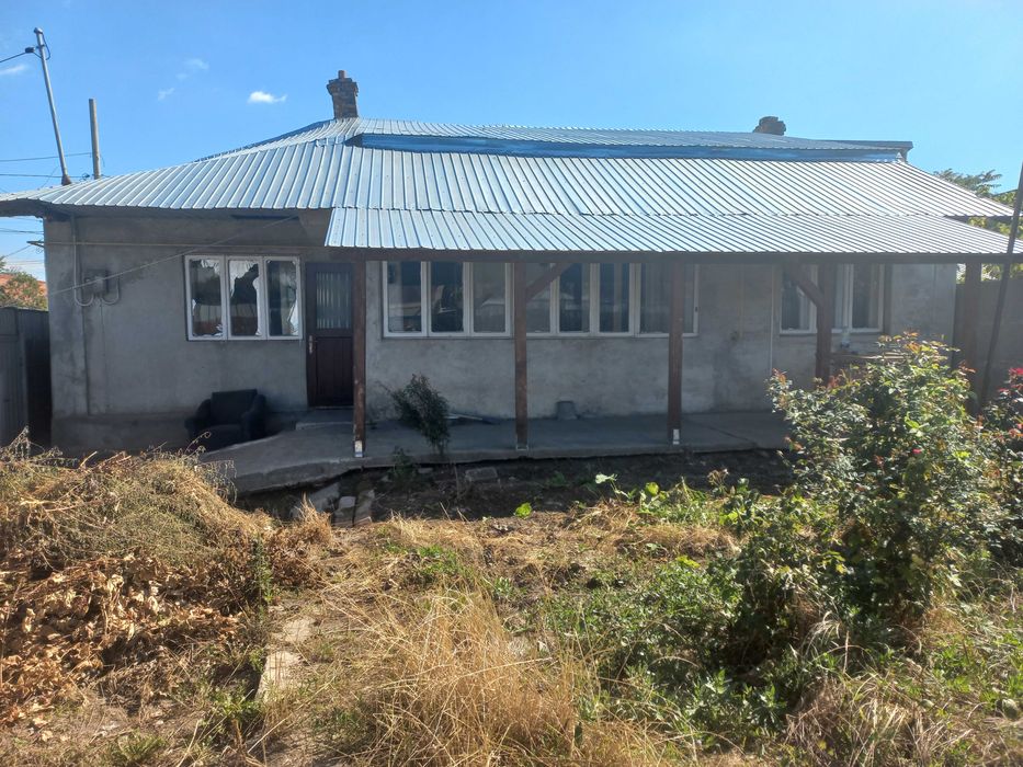 Casă de vânzare în Galați