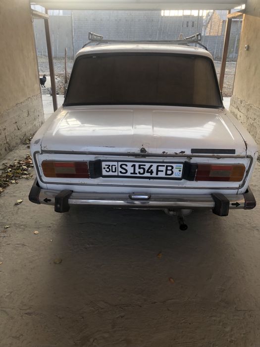 Srochniy sotiladi jiguli 2106