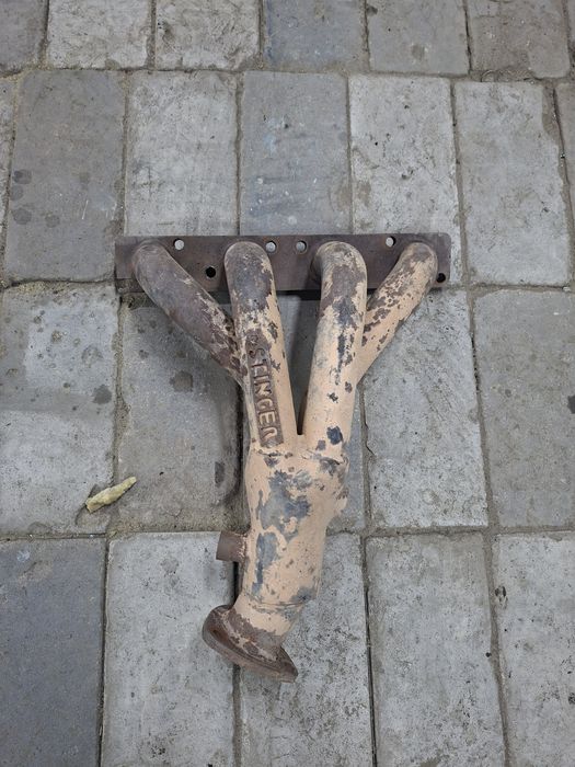 Запчасти приора 1