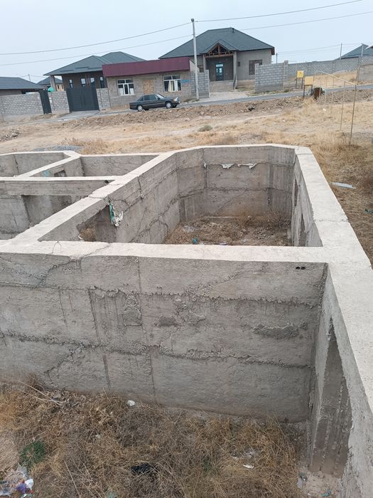 Срочно Продам!!!