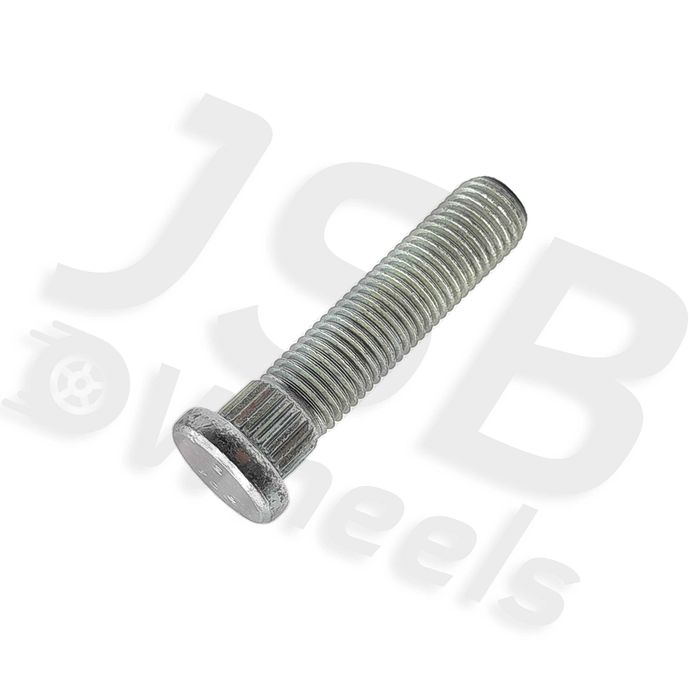 Bolturi roata noi M12x1.5 57 mm pentru Opel