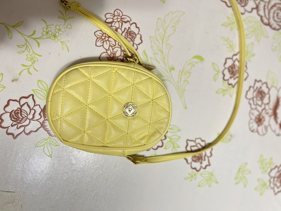 Продам сумочку