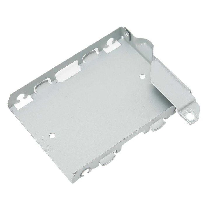 tavă / bracket HDD pentru consolă PS4 – modele CUH-1000 și CUH-1100