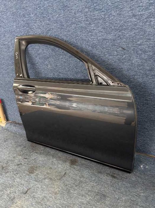 BMW Seria 7 G11 G12 Ușa față stanga dreapta completa
