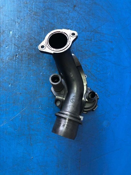 epurator 1.5 dci nissan note renault clio 3