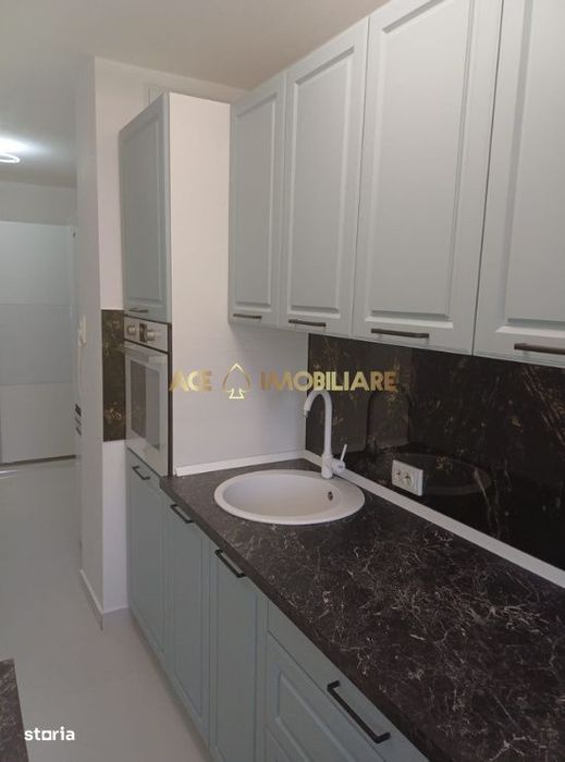 1 Camere de inchiriat | Colentina | Mobilat | Utilat