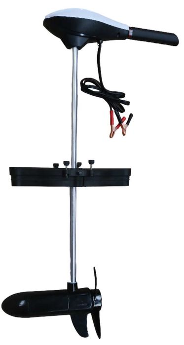 Електрически двигатели HAIBO ET 34 / НОВИ - 2 год. гаранция /