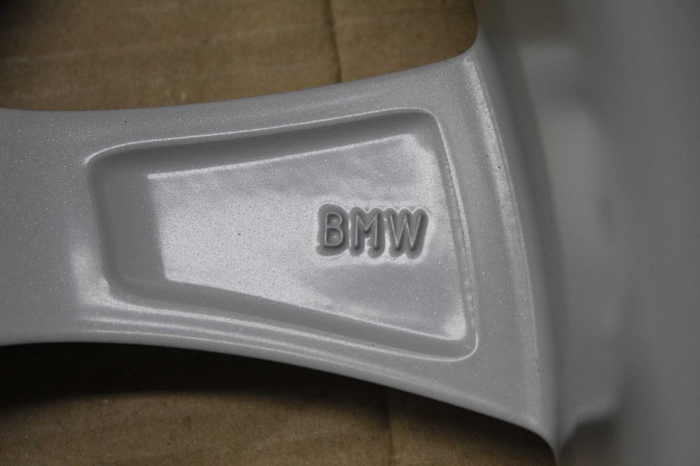 Джанти 17" BMW 2 - серия Active Tourer, Gran Tourer