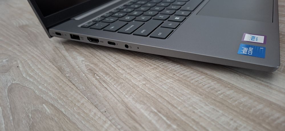 Lenovo ThinkBook  нов