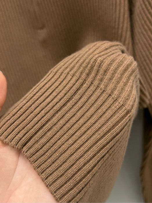 Bluza Loro Piana , calitate premium , pe comanda , noua , M