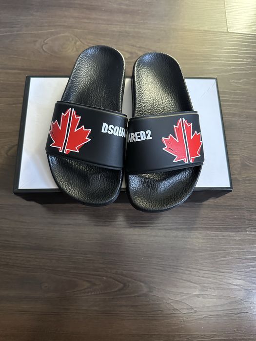 Детски джапанки чехли !