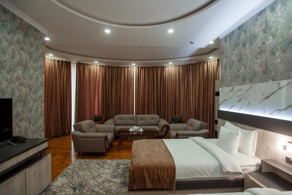 Bezzaks hotel hostel mehmonhona kvartira