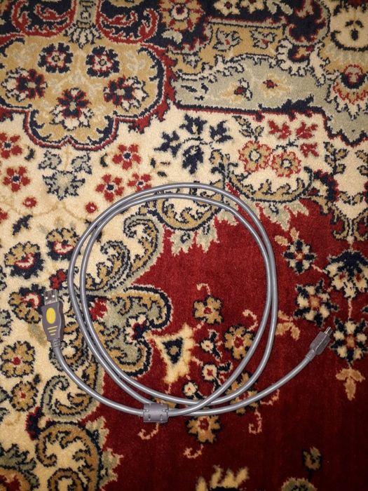 Продаю ps3 slim 230 gb прошитый cobra