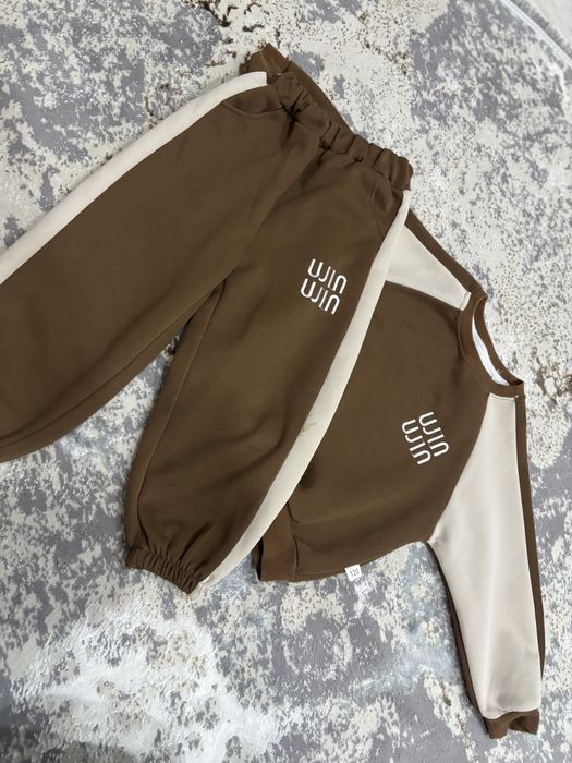 Спартивка 2000тг