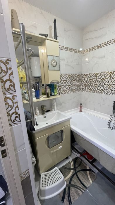 продается квартира