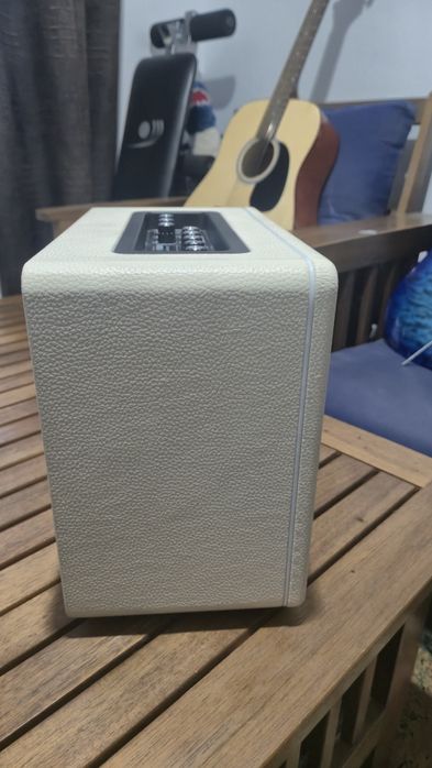 Mooer Hornet Modeling/BT Combo WH