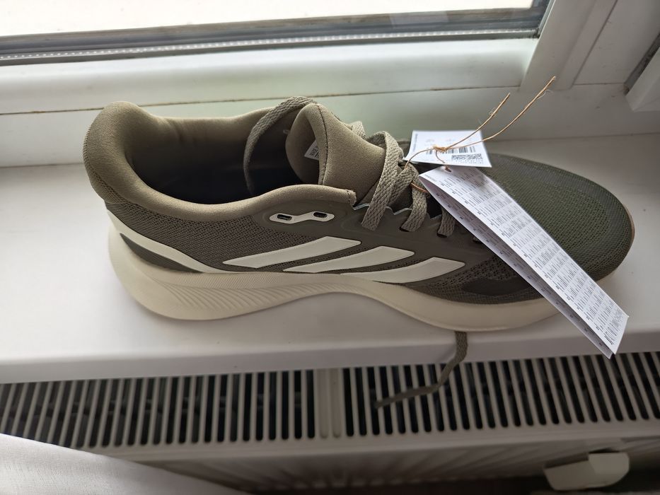 Дамски маратонки Adidas