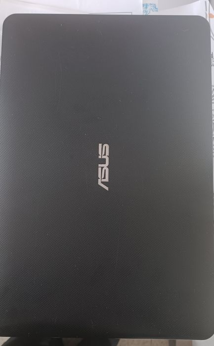 Продам ноутбук СРОЧНО