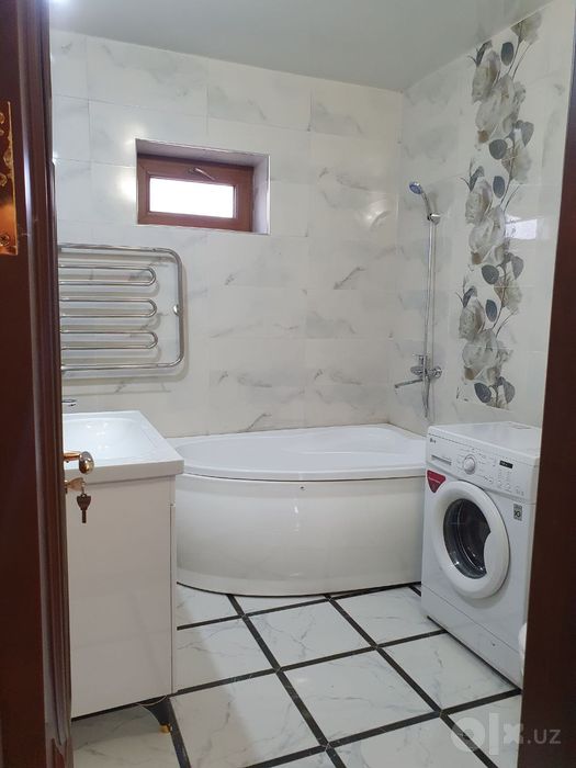 Yakkasaroy rayon okean restaran