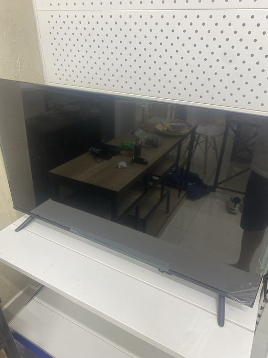 Телевизор Samsung