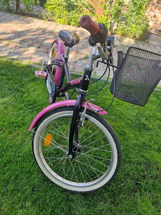Bicicletă de copii