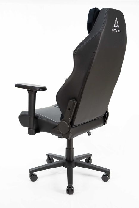 TACTICRIG FALCON ST игровое геймерское кресло