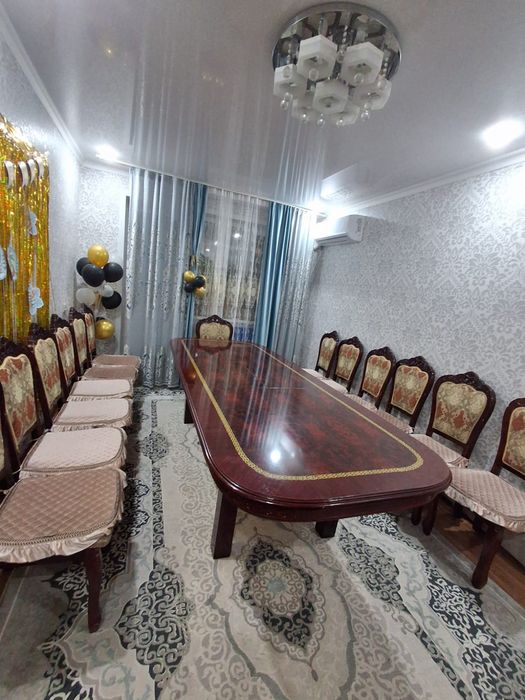 Продам стол стулья