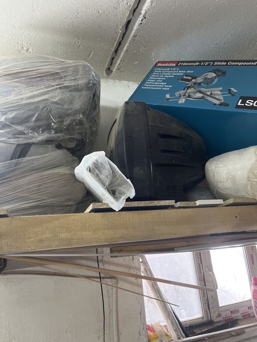 Телевизор продам