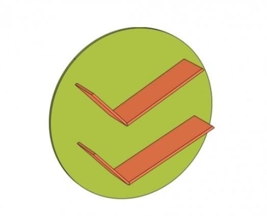 Продам детский спальный гарнитур