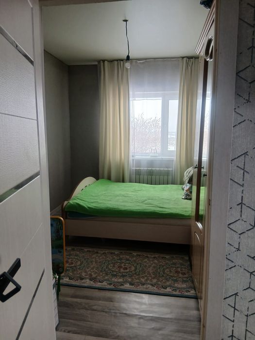 Продам дом дачу.