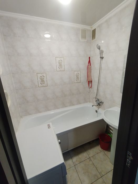Продам 1 комнатную квартиру