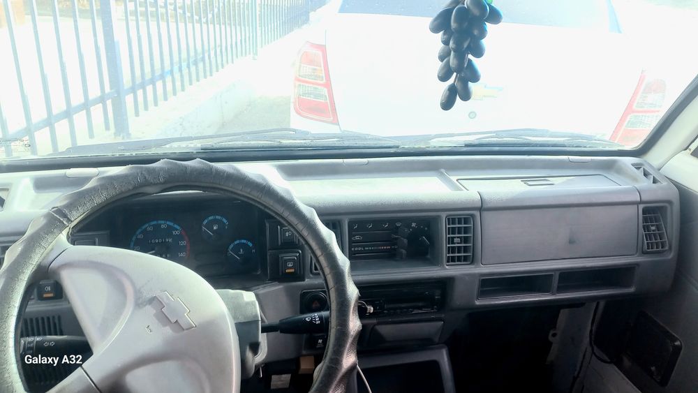 Damas 2 holati ortacha moshina bir qol