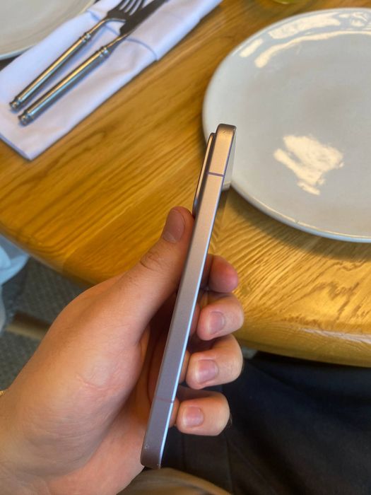 Xiaomi 17 Pro 12/256