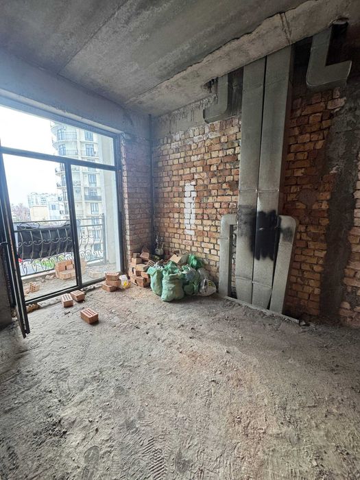 французкий проект яккасарай кушбеги с кадастром кирпич 56м2 срочно ;