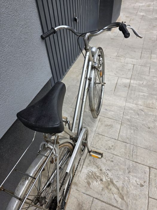 Велосипед Балкан 28"