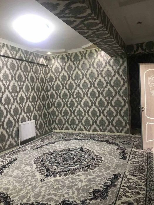 Арендага 2.хонали уй берилади метро тинчлик