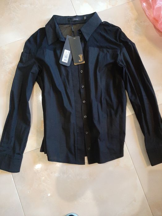 Ризи teranova Туники