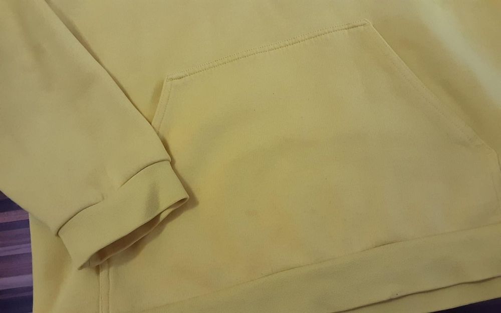 ( XL 158-170) NIKE оригинален екип