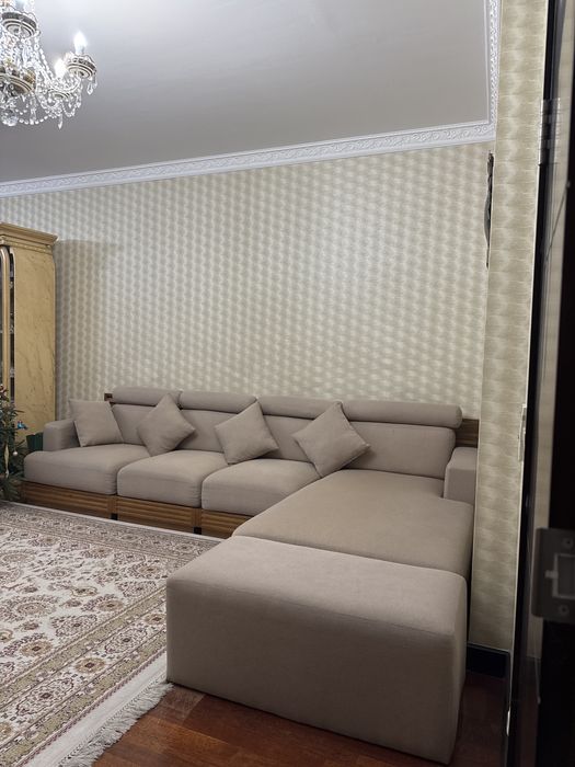 Продам диван !!!